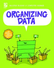 Organizing data by González, Echo Elise, Graham Ross
