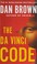 Cover of: Da Vinci Code the Exp