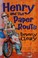 Cover of: Henry and the Paper Route