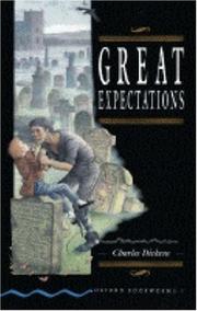 Great expectations