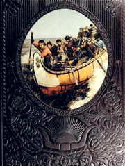 Cover of: The Canadians (The Old West)