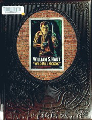 Cover of: The End and the Myth (Old West, Vs05)