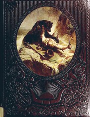 Cover of: The Frontiersmen (The Old West)