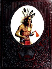 Cover of: The Indians.