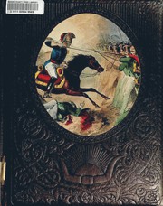 Cover of: The Mexican War (The Old West)