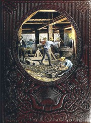 Cover of: The miners