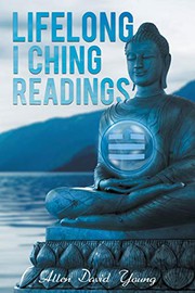 Cover of: Lifelong I Ching Readings