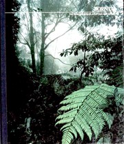 Cover of: Borneo