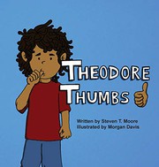 Cover of: Theodore Thumbs