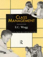 Class management