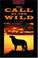 Cover of: OBWL3: The Call of the Wild: Level 3
