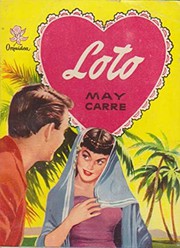 Cover of: Loto