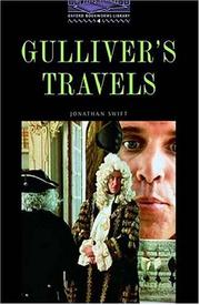 Gulliver's travels