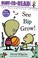 Cover of: See Bip Grow!