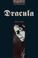 Cover of: Dracula