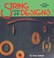 Cover of: String Designs