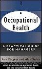 Occupational health : practical guide for managers