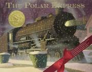 Cover of: The Polar Express
