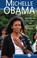 Cover of: Michelle Obama