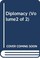 Cover of: Diplomacy