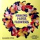 Cover of: Making Paper Flowers