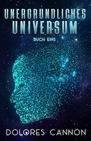 Cover of: Unergründliches Universum Buch Eins