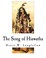Cover of: The Song of Hiawatha