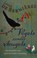 Cover of: Vogels zonder vleugels