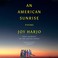 Cover of: An American Sunrise