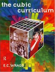 The cubic curriculum