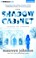Cover of: The Shadow Cabinet