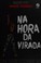 Cover of: Na Hora da Virada