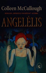 Cover of: Angelelis