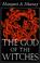 Cover of: The God of the Witches