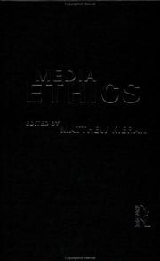 Media ethics