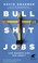 Cover of: Bullshit Jobs