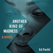 Cover of: Another Kind of Madness Lib/E