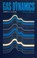 Cover of: Gas dynamics