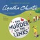 Cover of: Murder on the Links Lib/E