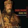 Cover of: Charlemagne