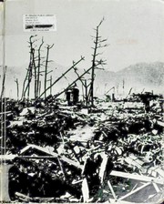 Cover of: The Fall of Japan (World War II)