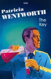 Cover of: The Key