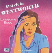 Cover of: Lonesome Road