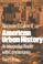 Cover of: American Urban History