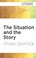 Cover of: The Situation and the Story