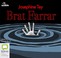 Cover of: Brat Farrar