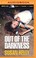 Cover of: Out of the Darkness