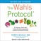 Cover of: The Wahls Protocol