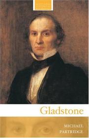 Gladstone