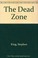 Cover of: The Dead Zone